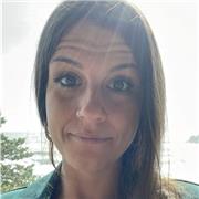 Il tuo alleato nello studio: insieme trasformiamo ogni compito in un successo!